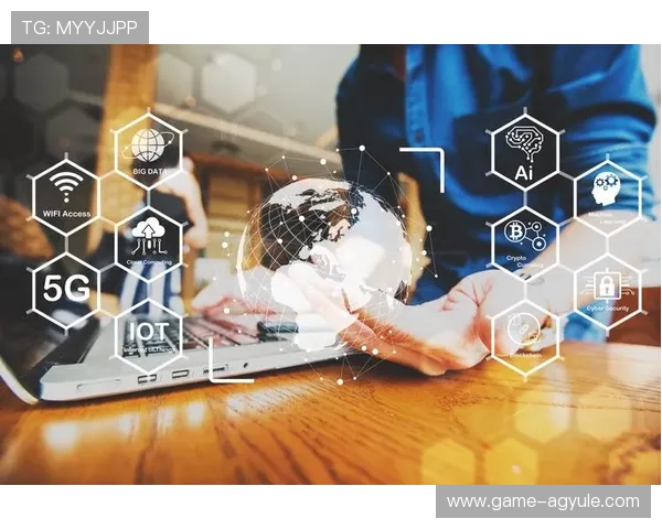 ag旗舰厅是否靠谱：如何辨别平台是否合法合规保障玩家权益